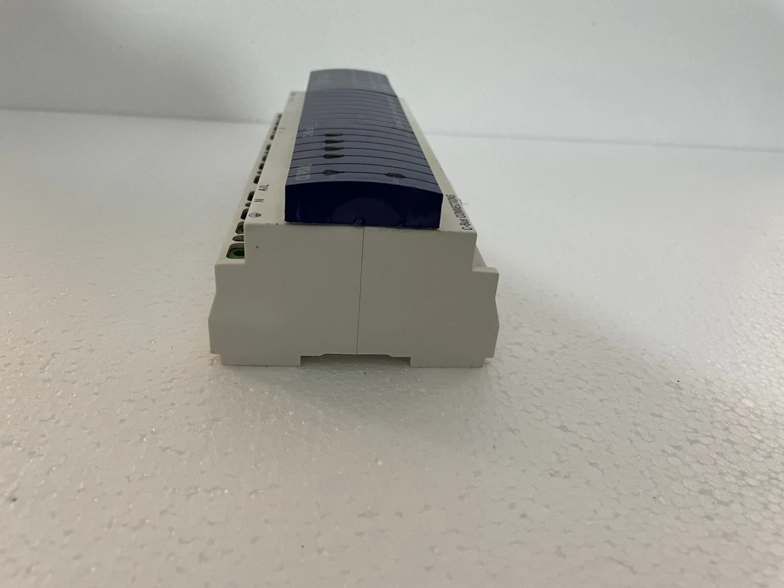 admin/uploads/uploads/Clipsal 4 Channel L5504D2A Dimmer Module with Power supply_6.webp